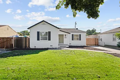 1206 Carlton Avenue, Stockton, CA 95203 - Photo 1