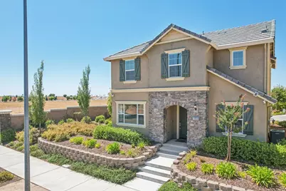 3668 Spoto Drive, Rancho Cordova, CA 95670 - Photo 1