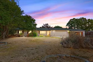 6519 Friedman Way, Valley Springs, CA 95252 - Photo 1