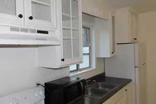 23685 State Hwy 108, Twain Harte, CA 95383 - Photo 28