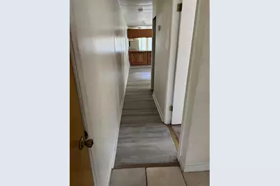 23685 State Highway 108, Twain Harte, CA 95383 - Photo 14