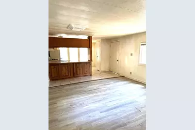 23685 State Highway 108, Twain Harte, CA 95383 - Photo 10