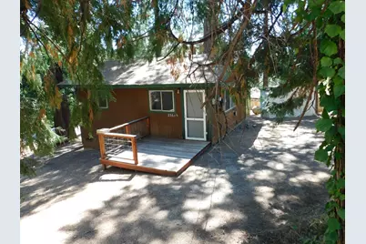 23685 State Highway 108, Twain Harte, CA 95383 - Photo 24