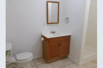 23685 State Highway 108, Twain Harte, CA 95383 - Photo 32