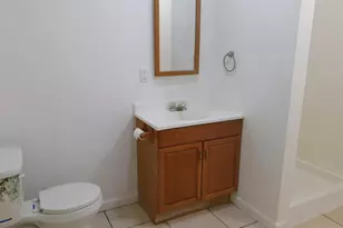 23685 State Hwy 108, Twain Harte, CA 95383 - Photo 32