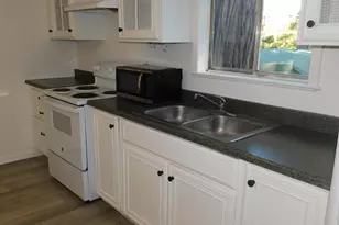 23685 State Hwy 108, Twain Harte, CA 95383 - Photo 26