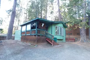 23685 State Hwy 108, Twain Harte, CA 95383 - Photo 6