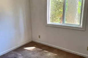 23685 State Hwy 108, Twain Harte, CA 95383 - Photo 16