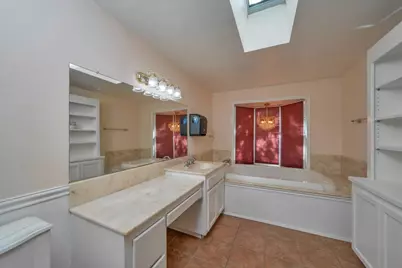 2446 Prado Vista Road, Placerville, CA 95667 - Photo 26