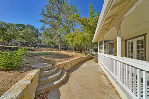 2446 Prado Vista Rd, Placerville, CA 95667 - Photo 42