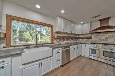 2446 Prado Vista Road, Placerville, CA 95667 - Photo 8