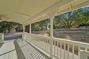 2446 Prado Vista Rd, Placerville, CA 95667 - Photo 46