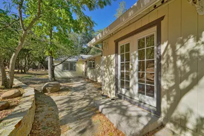 2446 Prado Vista Road, Placerville, CA 95667 - Photo 52