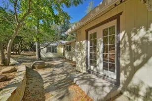 2446 Prado Vista Rd, Placerville, CA 95667 - Photo 52