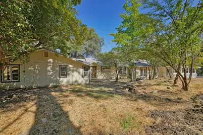 2446 Prado Vista Road, Placerville, CA 95667 - Photo 40