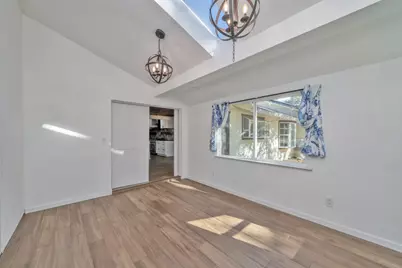 2446 Prado Vista Road, Placerville, CA 95667 - Photo 20