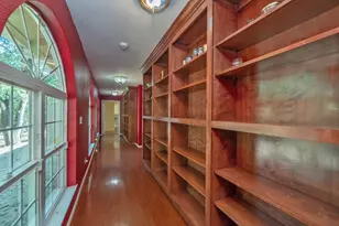 2446 Prado Vista Rd, Placerville, CA 95667 - Photo 32