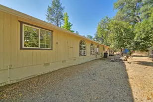 2446 Prado Vista Rd, Placerville, CA 95667 - Photo 62