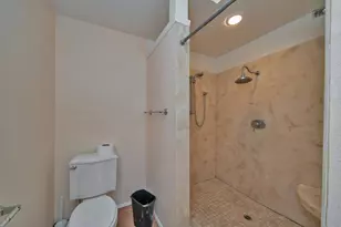2446 Prado Vista Rd, Placerville, CA 95667 - Photo 28