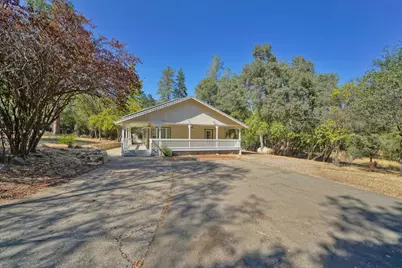 2446 Prado Vista Road, Placerville, CA 95667 - Photo 48