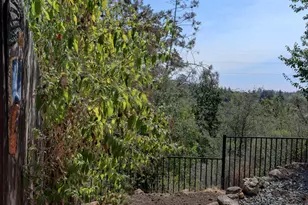 561 Silkwood Dr, Auburn, CA 95603 - Photo 42