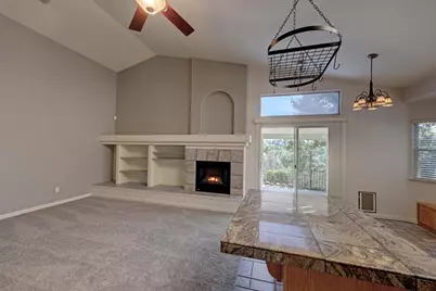 561 Silkwood Drive, Auburn, CA 95603 - Photo 20