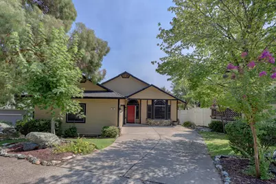 561 Silkwood Drive, Auburn, CA 95603 - Photo 2