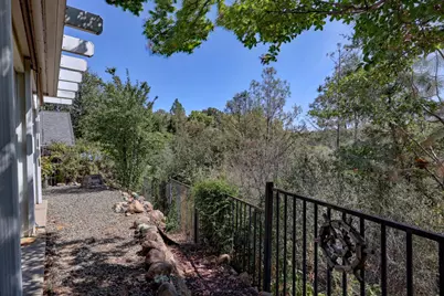 561 Silkwood Drive, Auburn, CA 95603 - Photo 36