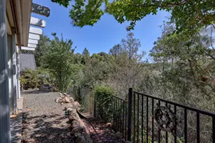 561 Silkwood Dr, Auburn, CA 95603 - Photo 36