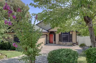 561 Silkwood Dr, Auburn, CA 95603 - Photo 1