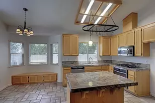 561 Silkwood Dr, Auburn, CA 95603 - Photo 18