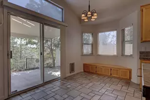 561 Silkwood Dr, Auburn, CA 95603 - Photo 16