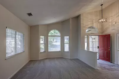 561 Silkwood Drive, Auburn, CA 95603 - Photo 8