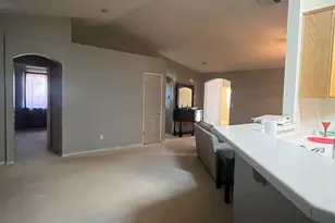 2153 W Solis St, Merced, CA 95348 - Photo 4