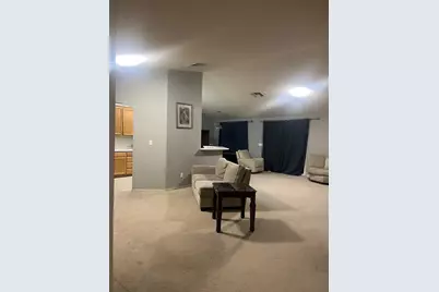 2153 W Solis Street, Merced, CA 95348 - Photo 6