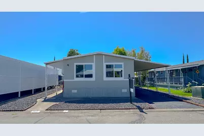 Alameda Lane #138, Sacramento, CA 95842 - Photo 2