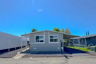 Alameda Ln, Sacramento, CA 95842 - Photo 2