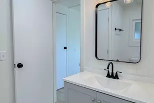 Alameda Ln, Sacramento, CA 95842 - Photo 38