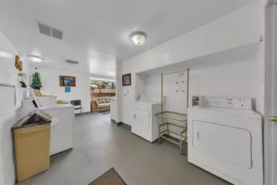 Alameda Lane #138, Sacramento, CA 95842 - Photo 44