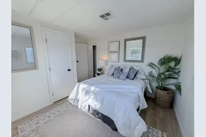 Alameda Lane #138, Sacramento, CA 95842 - Photo 28