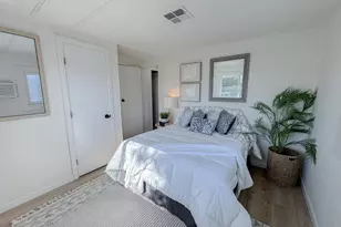 Alameda Ln, Sacramento, CA 95842 - Photo 28