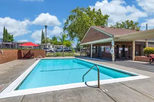 Alameda Ln, Sacramento, CA 95842 - Photo 42