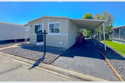Alameda Lane #138, Sacramento, CA 95842 - Photo 34