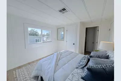 Alameda Lane #138, Sacramento, CA 95842 - Photo 30