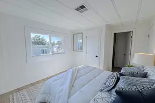 Alameda Ln, Sacramento, CA 95842 - Photo 30