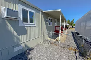 Alameda Ln, Sacramento, CA 95842 - Photo 40