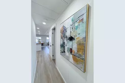 Alameda Lane #138, Sacramento, CA 95842 - Photo 24