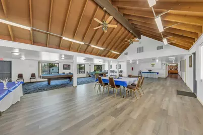 Alameda Lane #138, Sacramento, CA 95842 - Photo 46