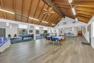 Alameda Ln, Sacramento, CA 95842 - Photo 46