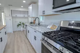 Alameda Ln, Sacramento, CA 95842 - Photo 14
